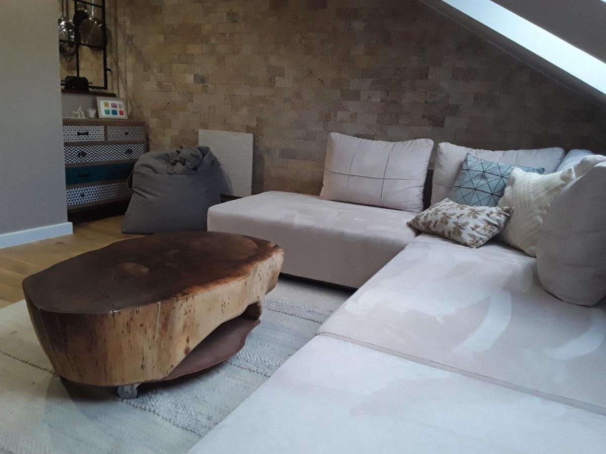 Lovely Apartment Velingrad Dış mekan fotoğraf